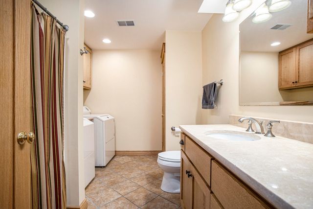 44 Candlewood Court, Coldwater, MI 49036