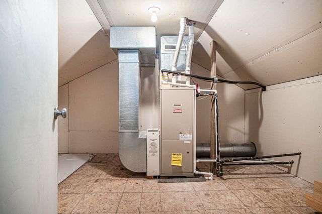 44 Candlewood Court, Coldwater, MI 49036