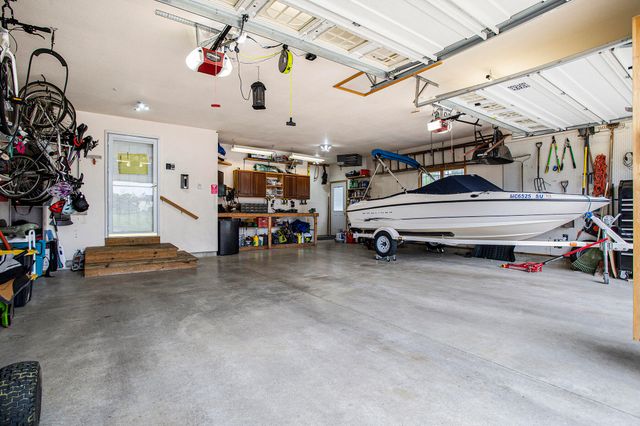 44 Candlewood Court, Coldwater, MI 49036