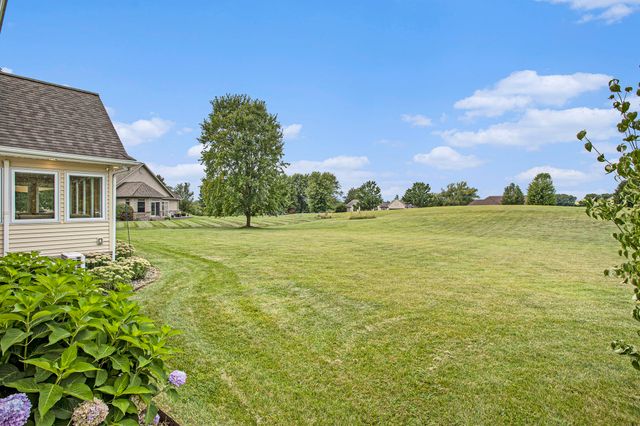 44 Candlewood Court, Coldwater, MI 49036