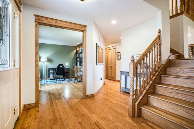 44 Candlewood Court, Coldwater, MI 49036