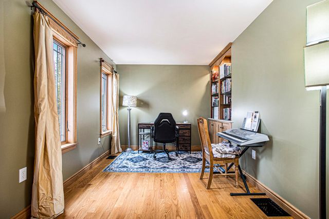 44 Candlewood Court, Coldwater, MI 49036