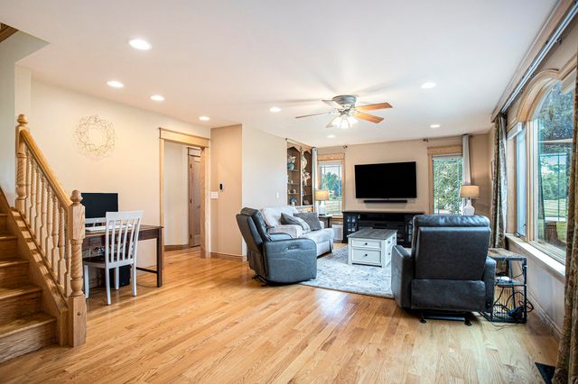 44 Candlewood Court, Coldwater, MI 49036