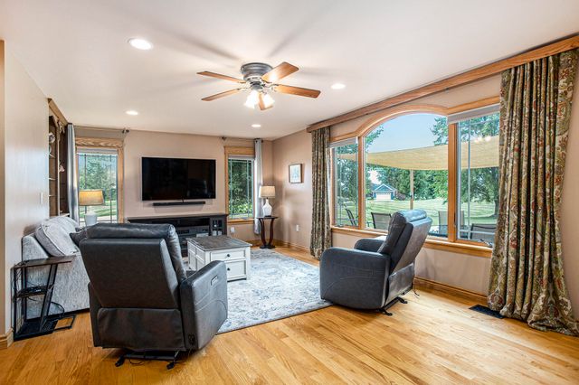 44 Candlewood Court, Coldwater, MI 49036