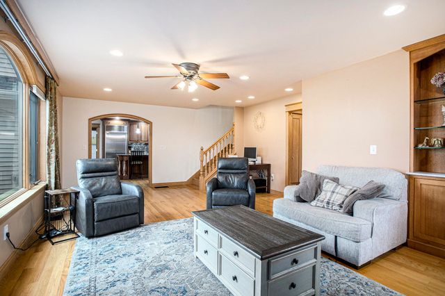 44 Candlewood Court, Coldwater, MI 49036