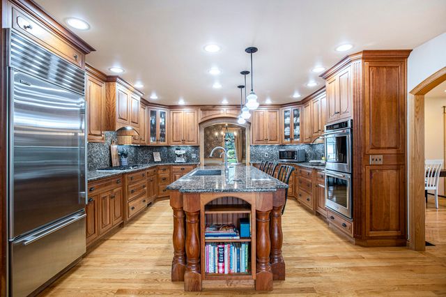 44 Candlewood Court, Coldwater, MI 49036