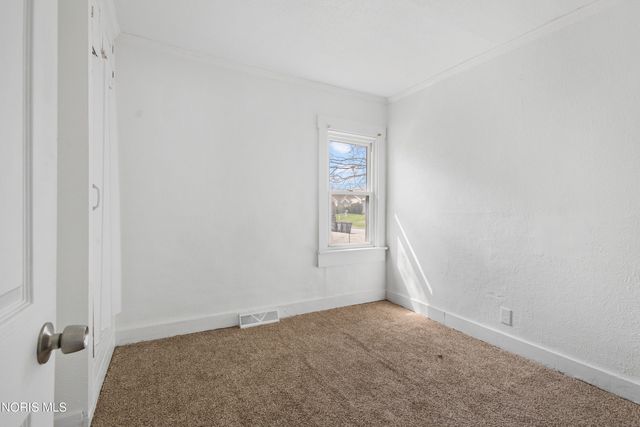 1206 Warwick Avenue, Toledo, OH 43607