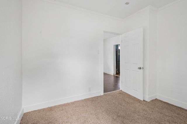 1206 Warwick Avenue, Toledo, OH 43607