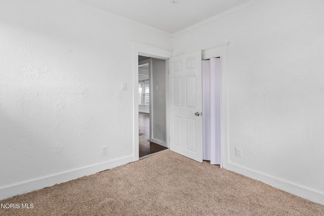 1206 Warwick Avenue, Toledo, OH 43607