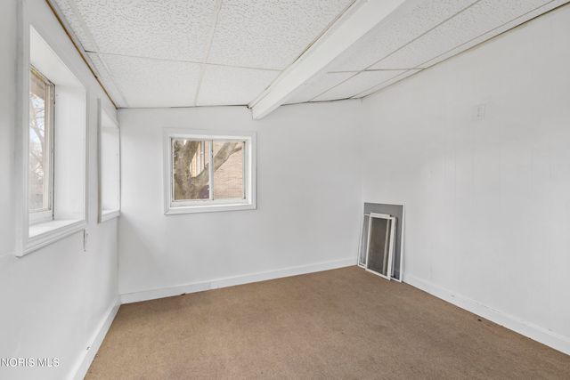 1206 Warwick Avenue, Toledo, OH 43607