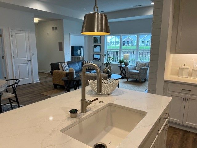 2062 S. Links Ave, Center Twp, PA 16001