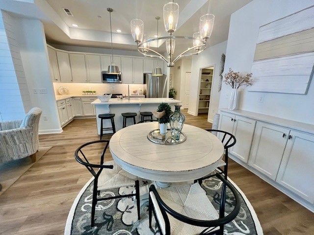 2062 S. Links Ave, Center Twp, PA 16001