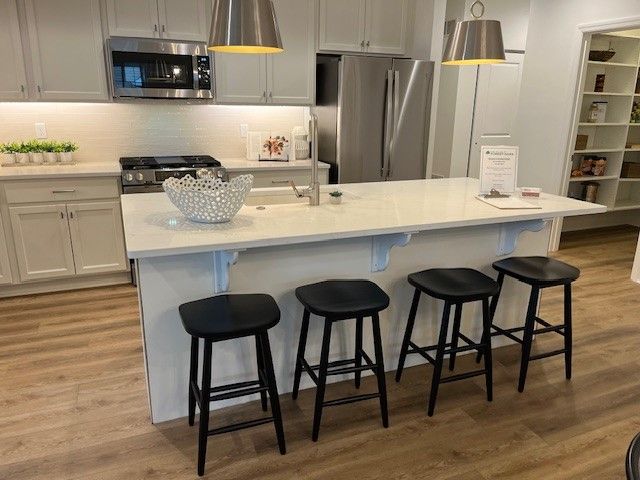 2062 S. Links Ave, Center Twp, PA 16001