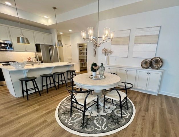 2062 S. Links Ave, Center Twp, PA 16001