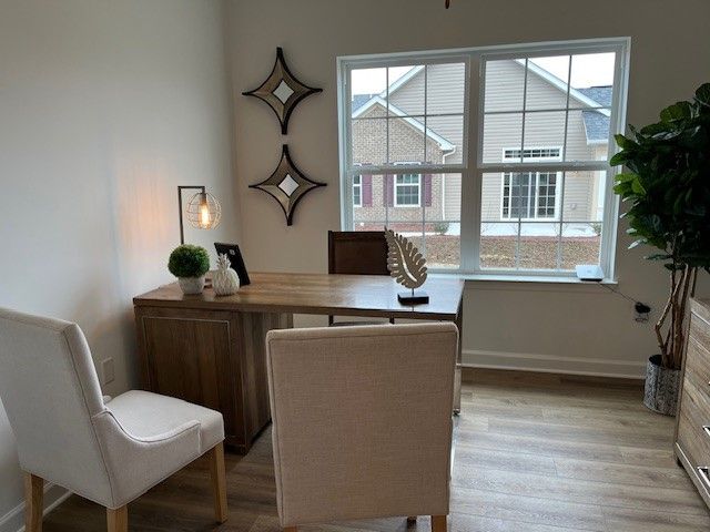 2062 S. Links Ave, Center Twp, PA 16001