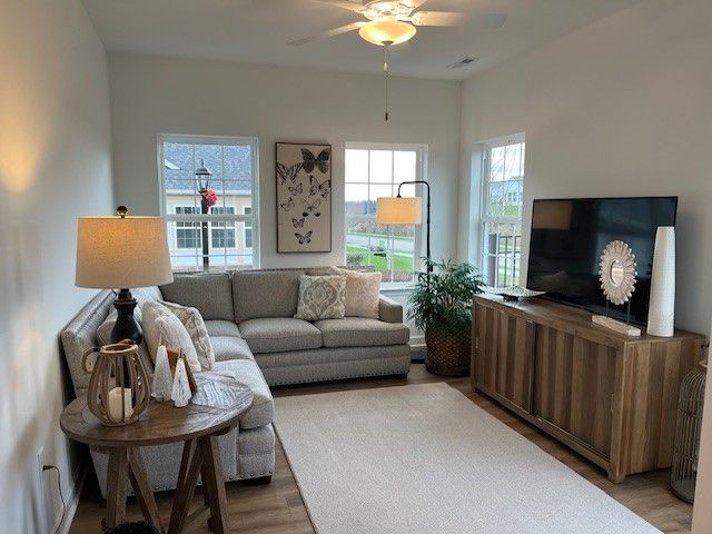 2062 S. Links Ave, Center Twp, PA 16001