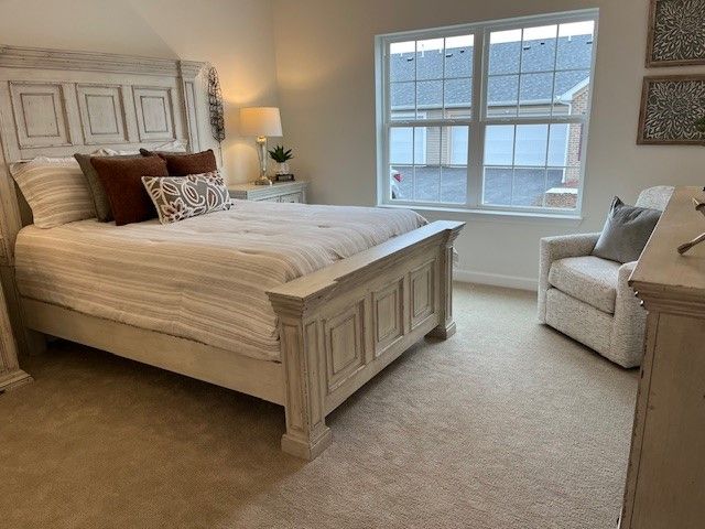 2062 S. Links Ave, Center Twp, PA 16001