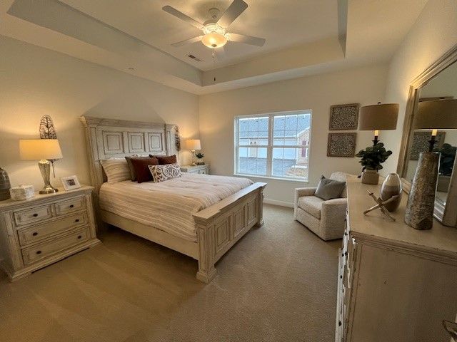 2062 S. Links Ave, Center Twp, PA 16001