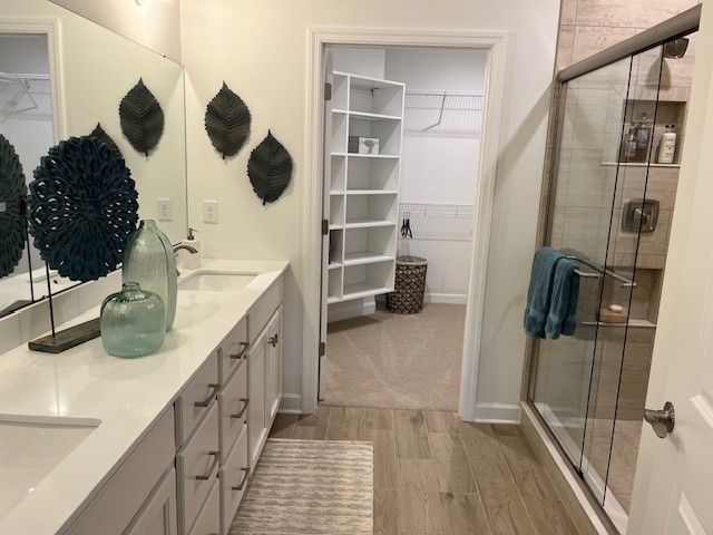 2062 S. Links Ave, Center Twp, PA 16001