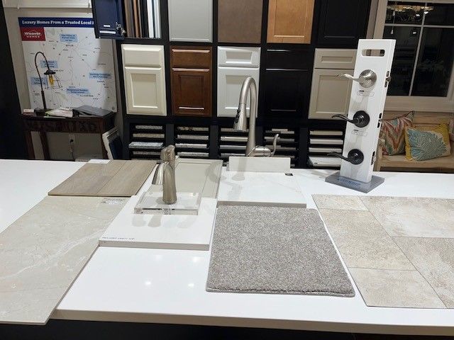 2062 S. Links Ave, Center Twp, PA 16001