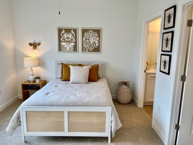 2062 S. Links Ave, Center Twp, PA 16001