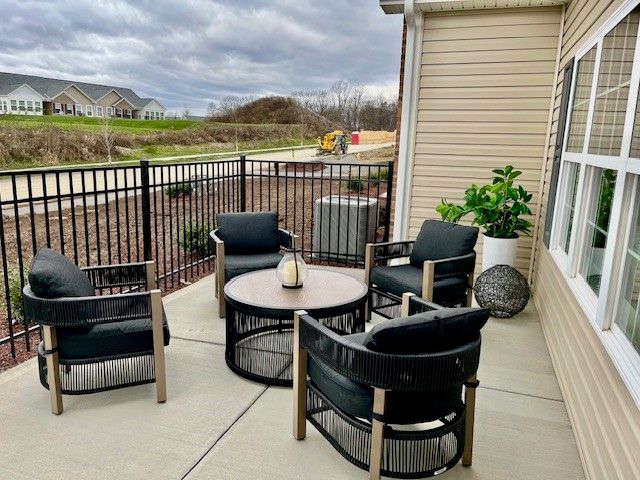 2062 S. Links Ave, Center Twp, PA 16001