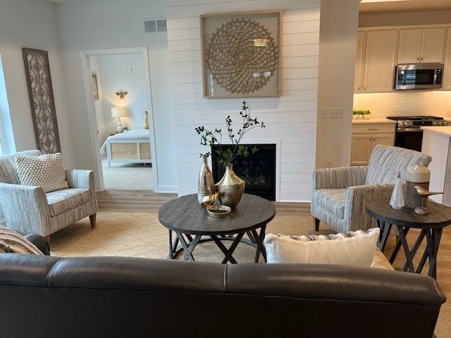 2062 S. Links Ave, Center Twp, PA 16001