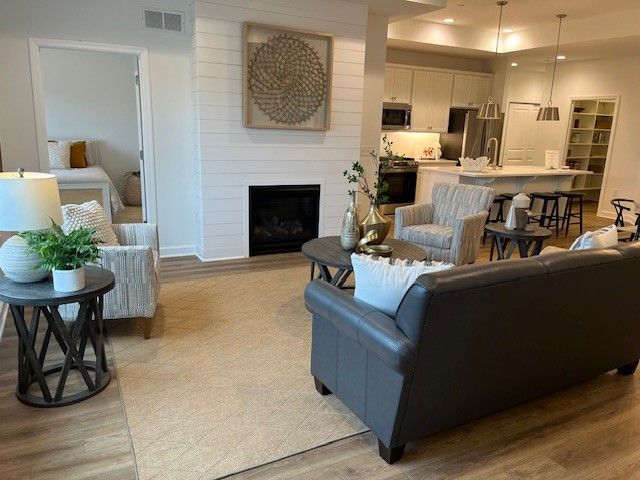 2062 S. Links Ave, Center Twp, PA 16001