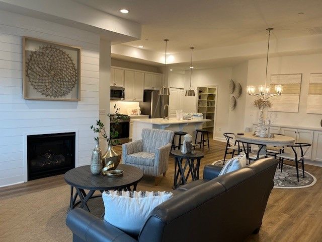 2062 S. Links Ave, Center Twp, PA 16001