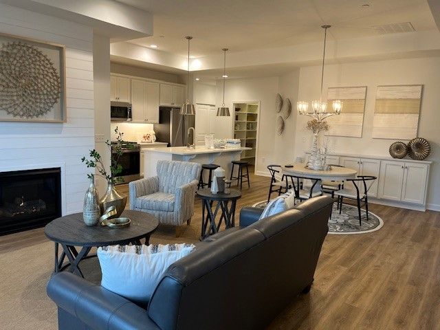 2062 S. Links Ave, Center Twp, PA 16001