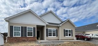 2062 S. Links Ave, Center Twp, PA 16001