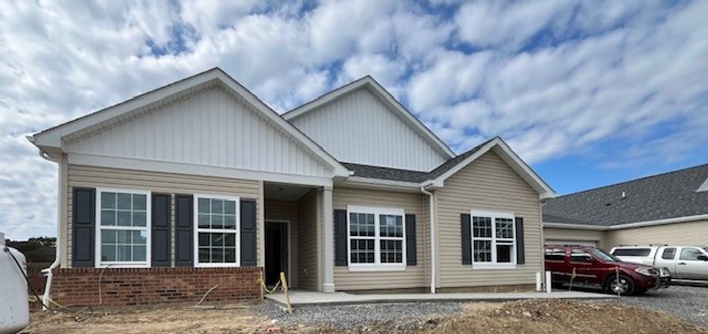 2062 S. Links Ave, Center Twp, PA 16001