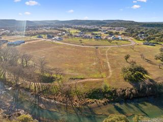849 Bingham, New Braunfels, TX 78132