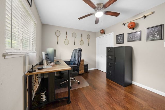 6640 Osage Trail, Plano, TX 75023