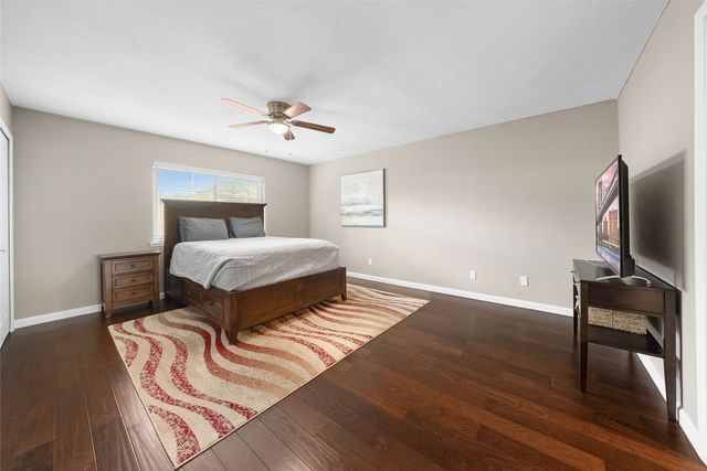 6640 Osage Trail, Plano, TX 75023