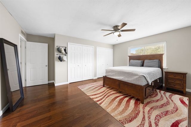 6640 Osage Trail, Plano, TX 75023