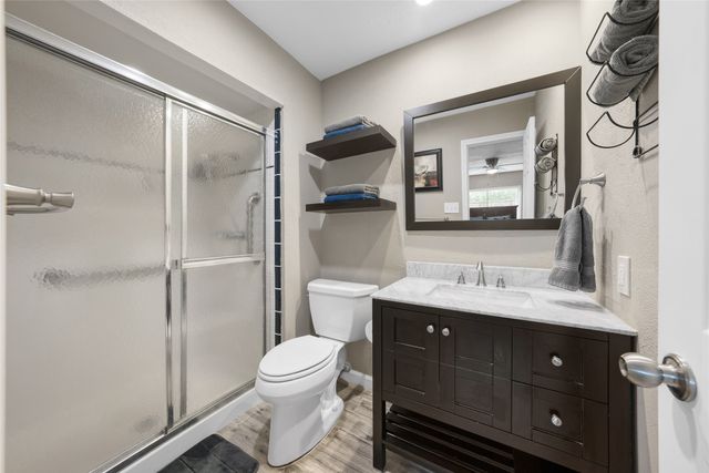 6640 Osage Trail, Plano, TX 75023
