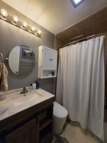 2819 WILLOW AVE, Rapid City, SD 57701