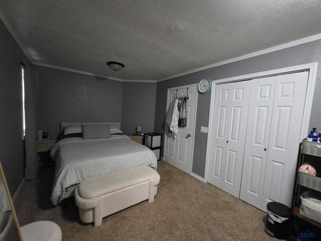 2819 WILLOW AVE, Rapid City, SD 57701