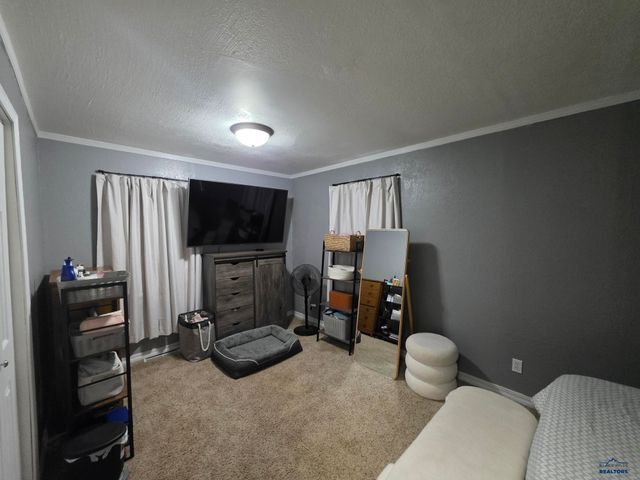 2819 WILLOW AVE, Rapid City, SD 57701