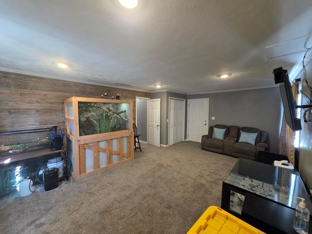 2819 WILLOW AVE, Rapid City, SD 57701