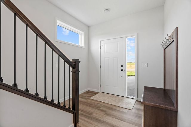 12018 41st Avenue SE, Becker, MN 55308