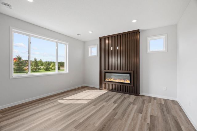 12018 41st Avenue SE, Becker, MN 55308