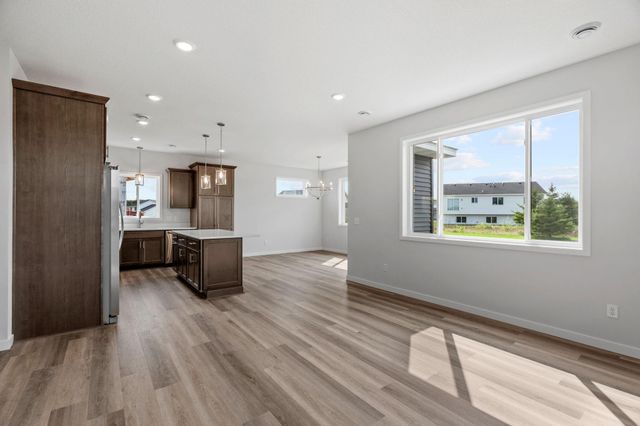 12018 41st Avenue SE, Becker, MN 55308