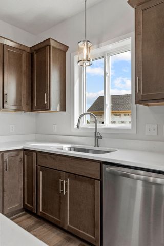12018 41st Avenue SE, Becker, MN 55308