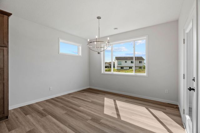 12018 41st Avenue SE, Becker, MN 55308