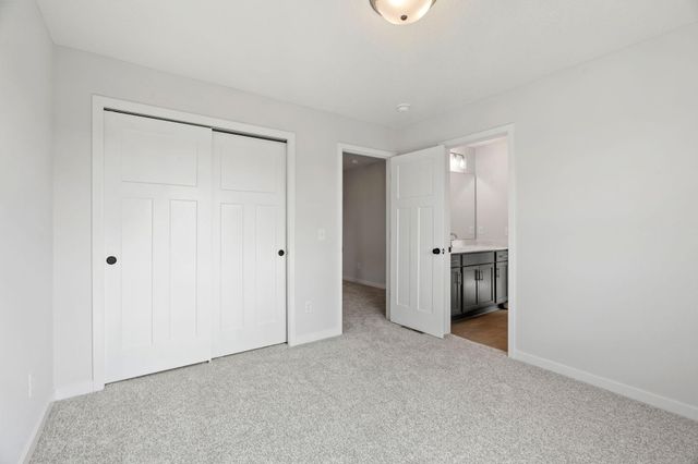 12018 41st Avenue SE, Becker, MN 55308