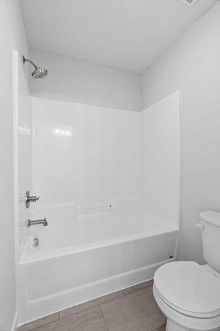 12018 41st Avenue SE, Becker, MN 55308