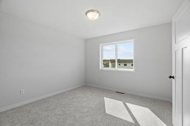 12018 41st Avenue SE, Becker, MN 55308