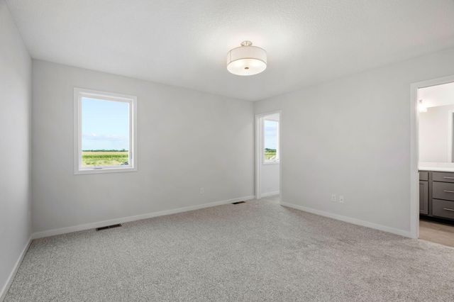 12018 41st Avenue SE, Becker, MN 55308